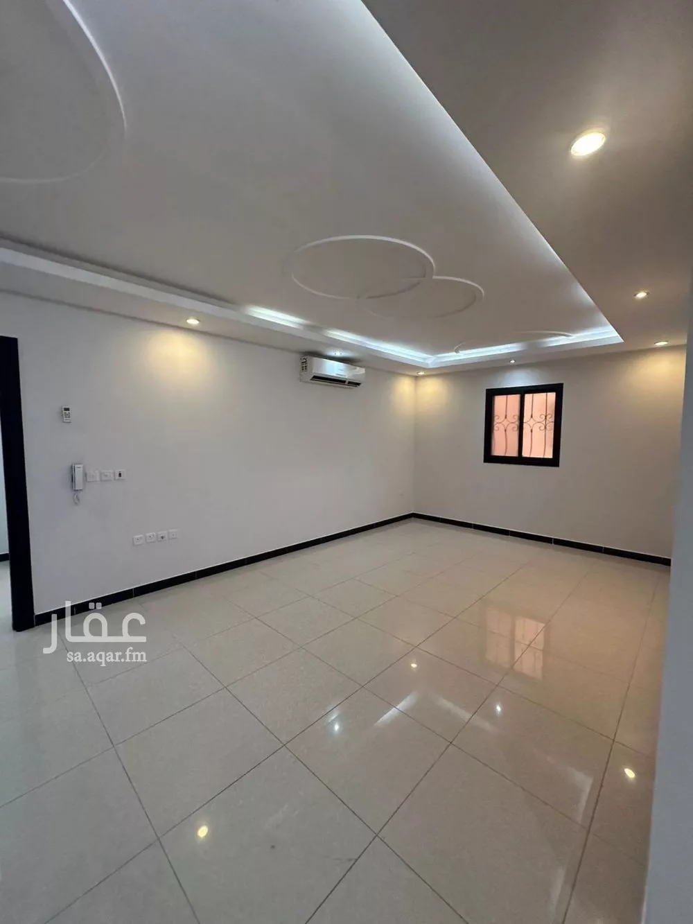 4 bedroom apartment in Al Yasmin 7