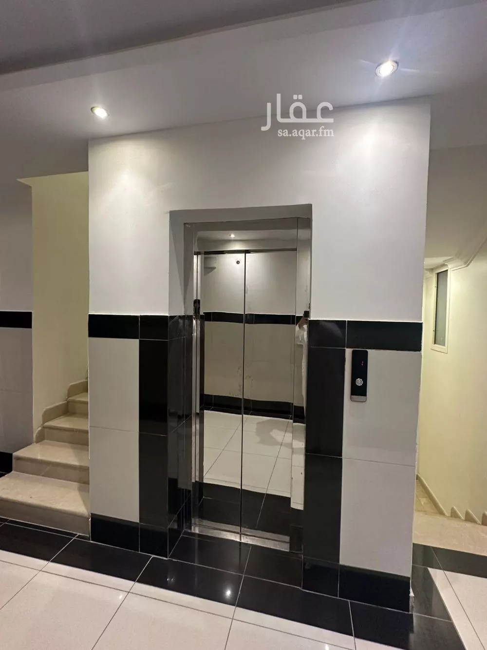 4 bedroom apartment in Al Yasmin 9