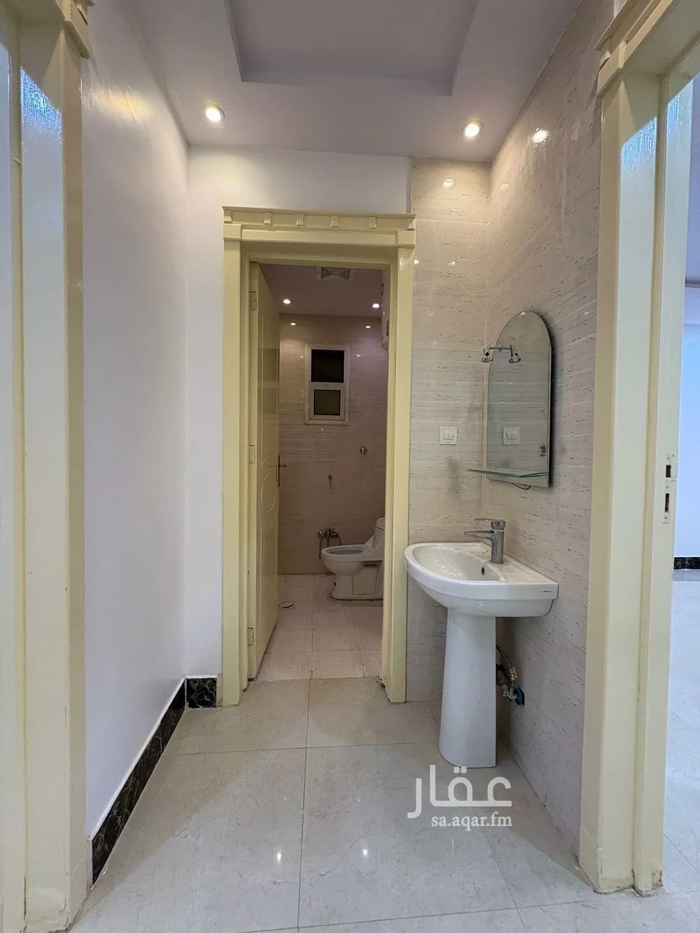 فيلا 7 غرف في طويق 22