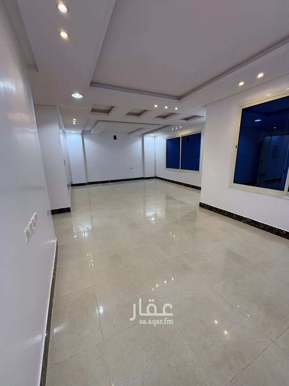 فيلا 7 غرف في طويق 24