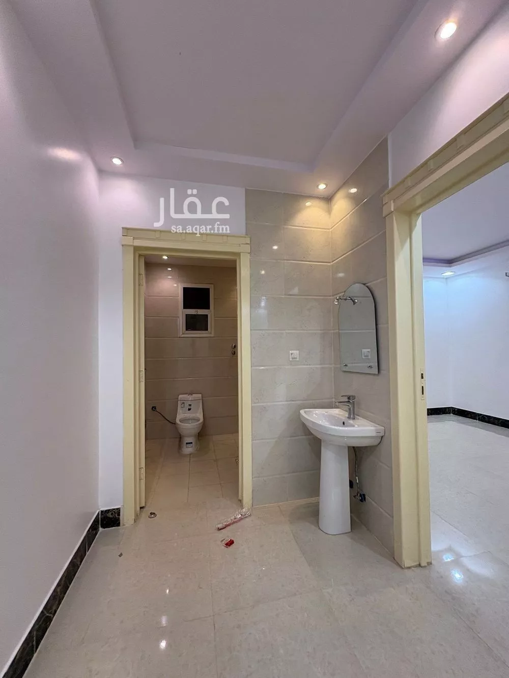 فيلا 7 غرف في طويق 25