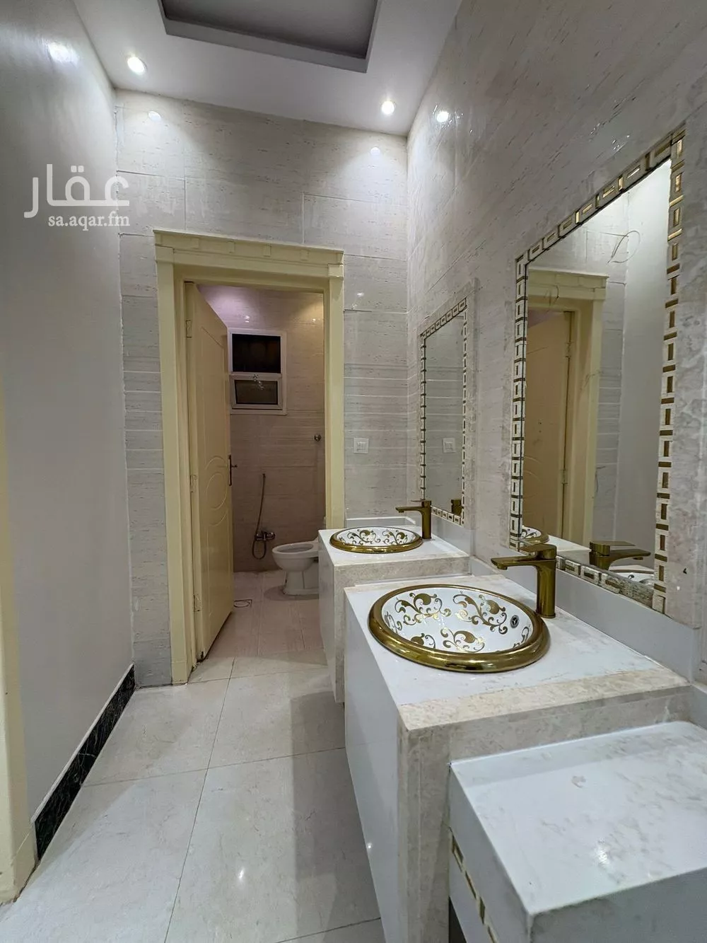 فيلا 7 غرف في طويق 9