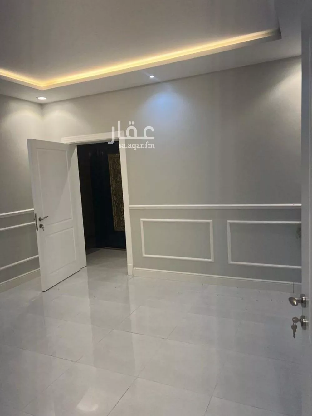 5 bedroom villa in Al Rimal 2