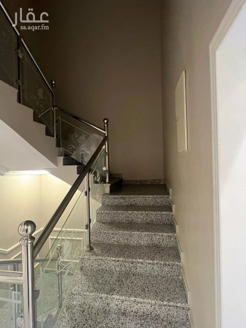 5 bedroom villa in Al Rimal 3