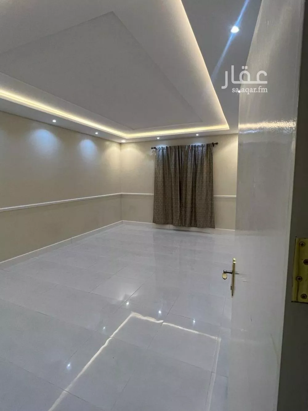5 bedroom villa in Al Rimal 4