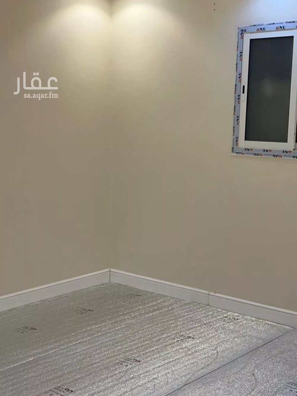 5 bedroom villa in Al Rimal 5