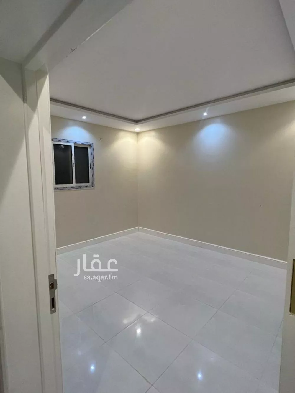 5 bedroom villa in Al Rimal 6