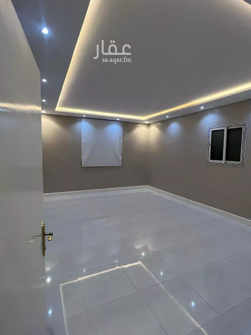 5 bedroom villa in Al Rimal 8