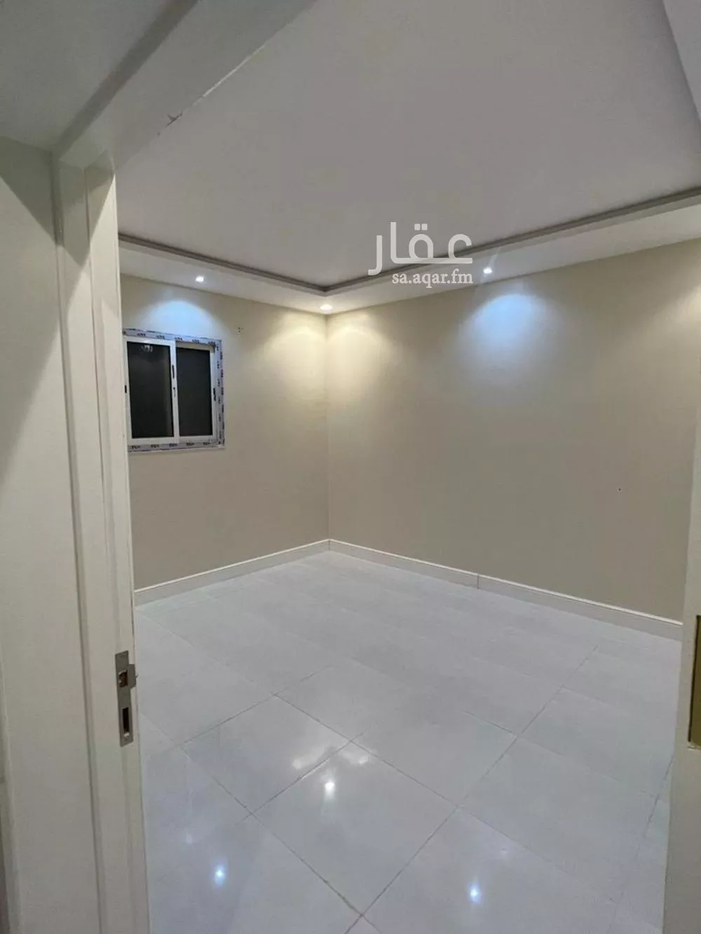 5 bedroom villa in Al Rimal 9