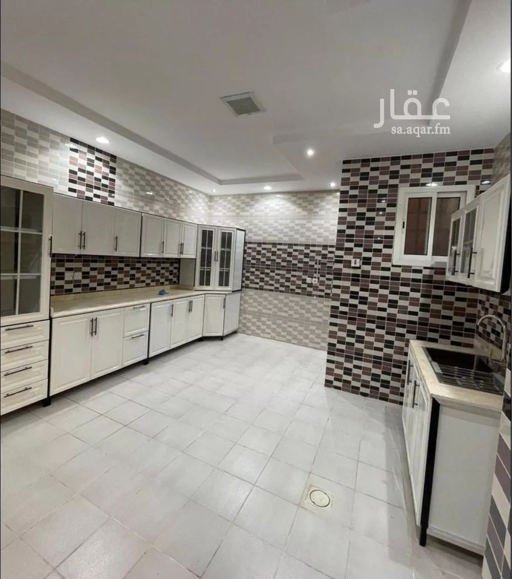 فيلا 3 غرف في الوادي 5