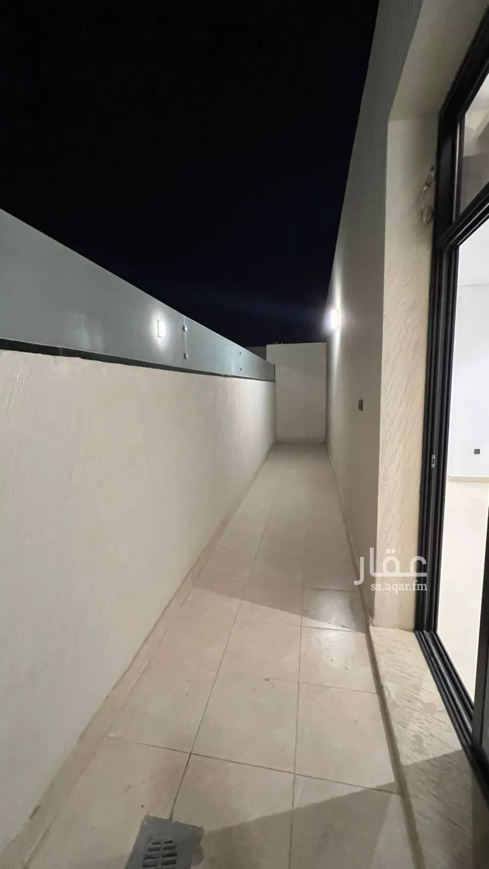8 bedroom villa in Al Aridh, Riyadh 11