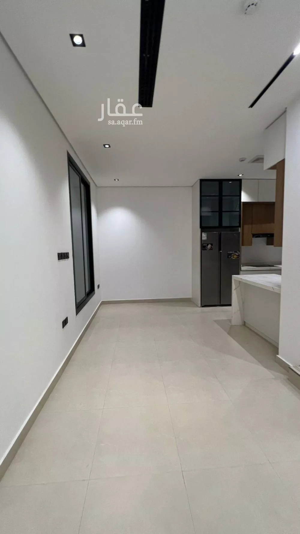 8 bedroom villa in Al Aridh, Riyadh 12