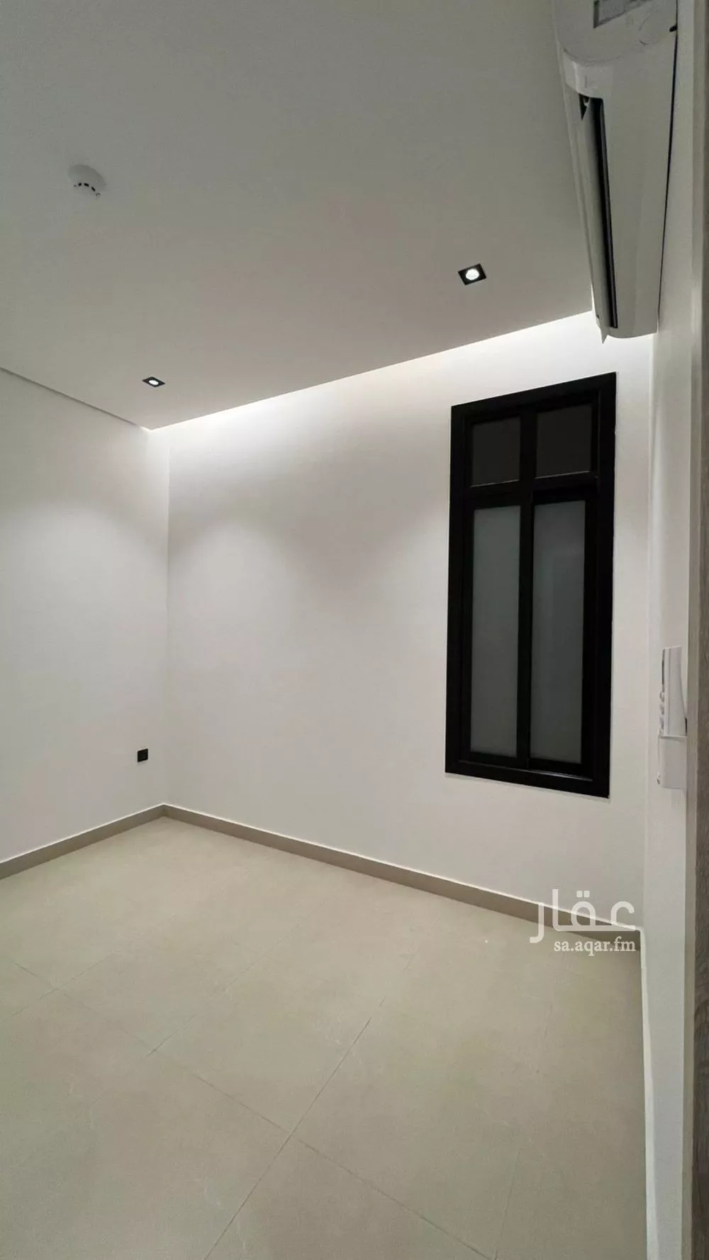 8 bedroom villa in Al Aridh, Riyadh 13