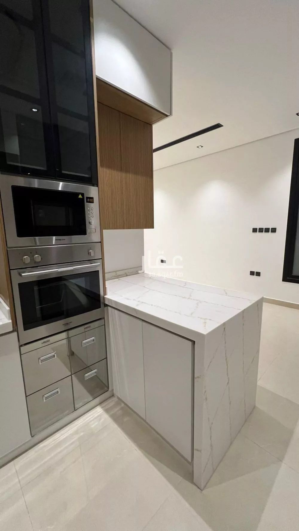 8 bedroom villa in Al Aridh, Riyadh 14