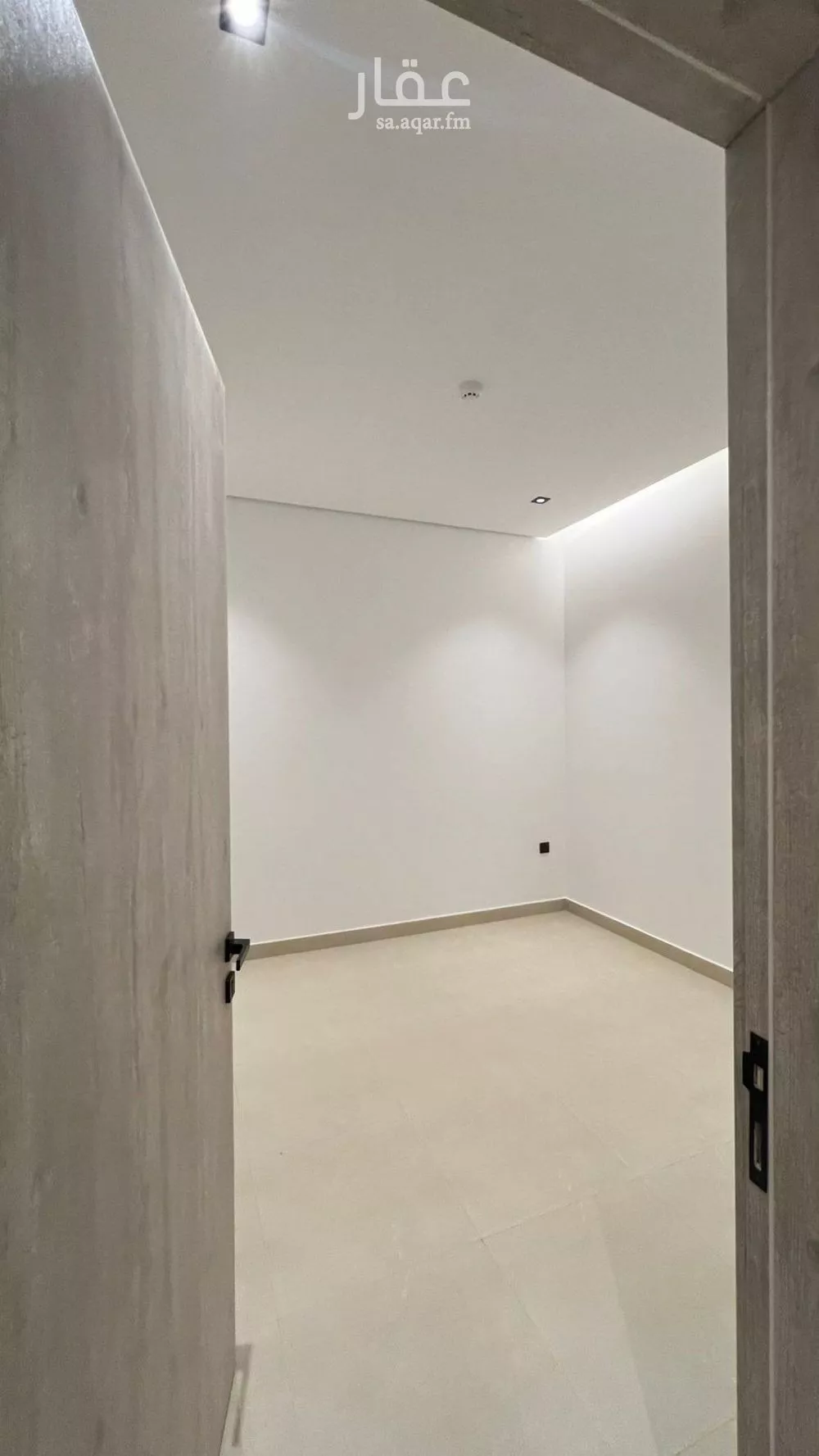 8 bedroom villa in Al Aridh, Riyadh 16