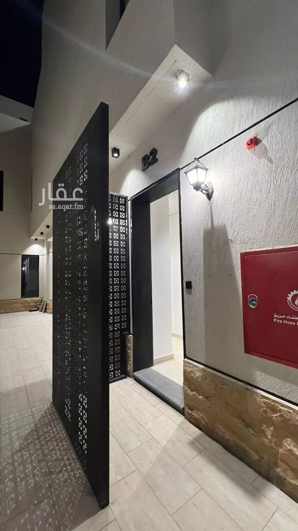 8 bedroom villa in Al Aridh, Riyadh 21