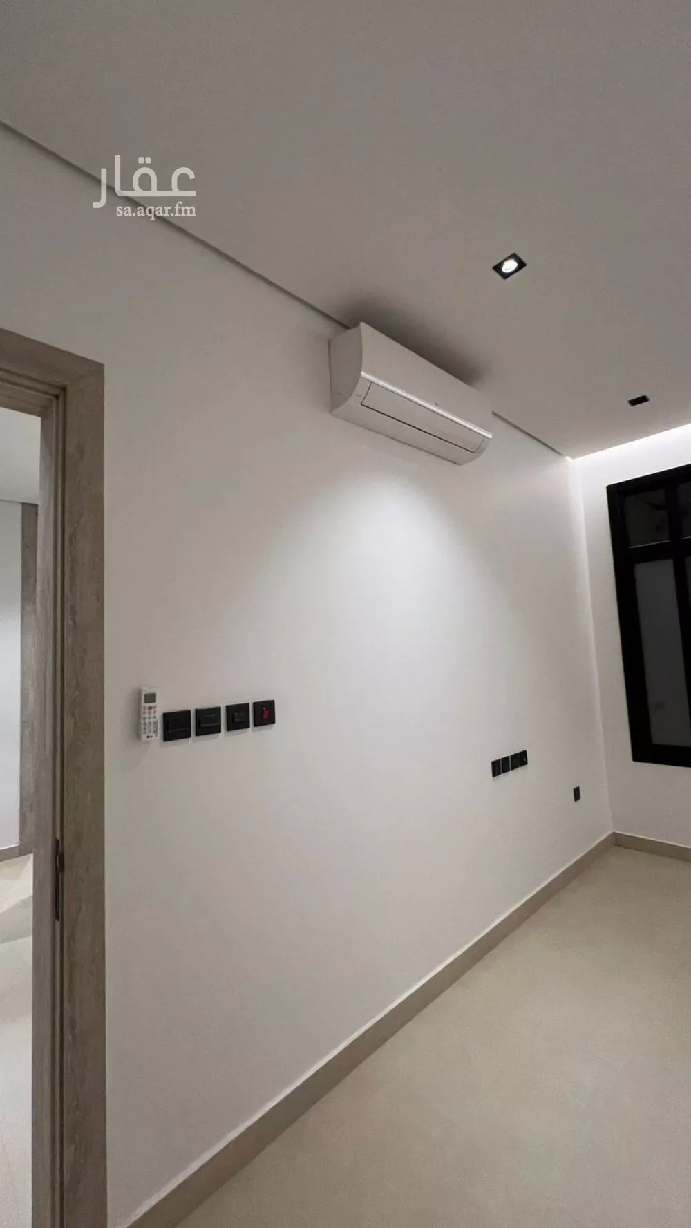 8 bedroom villa in Al Aridh, Riyadh 23