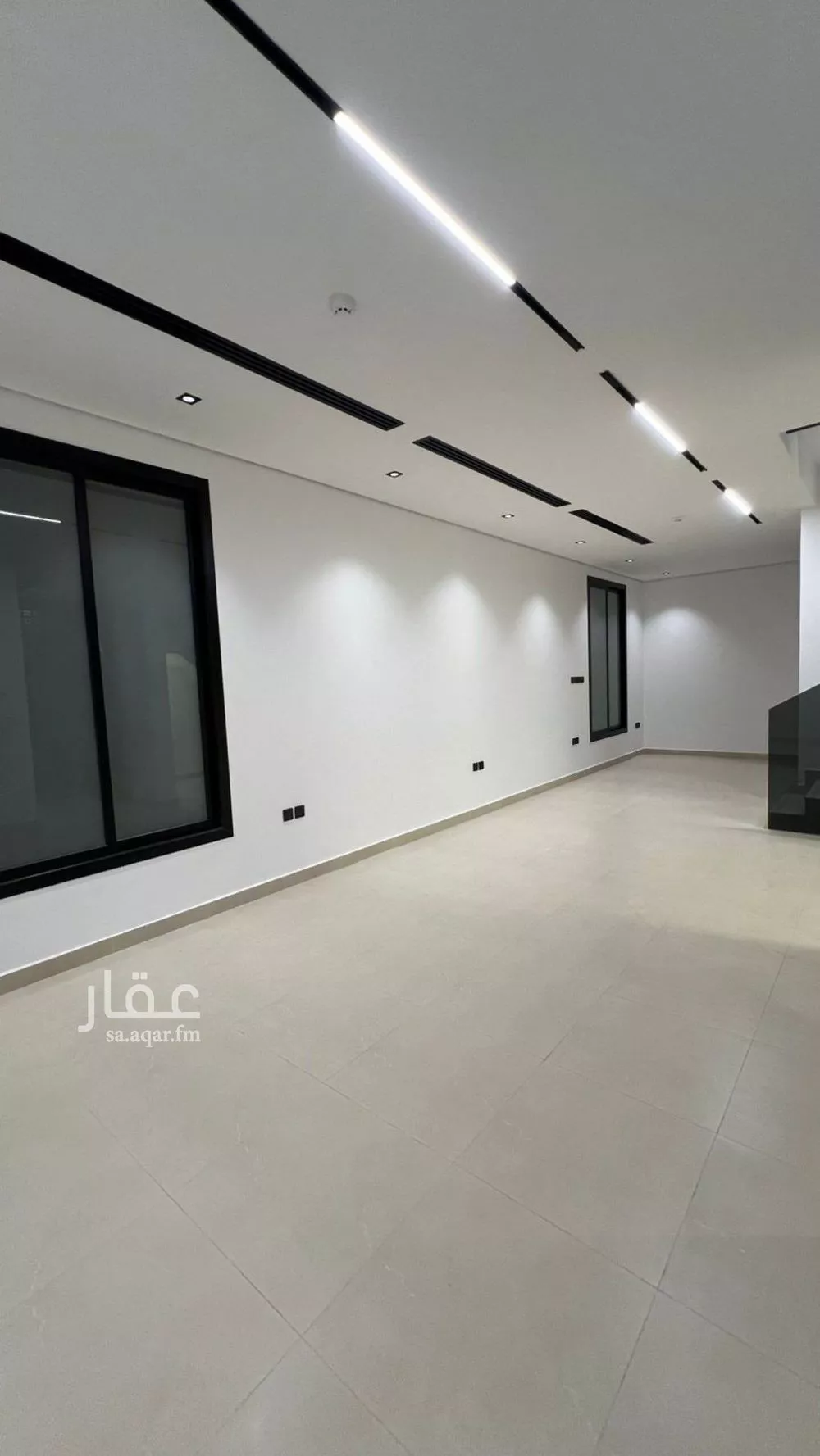 8 bedroom villa in Al Aridh, Riyadh 5