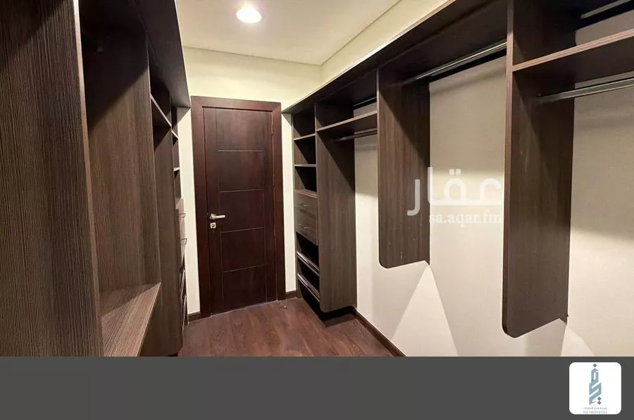 4 bedroom villa in Al Rahmaniyyah, Riyadh 11