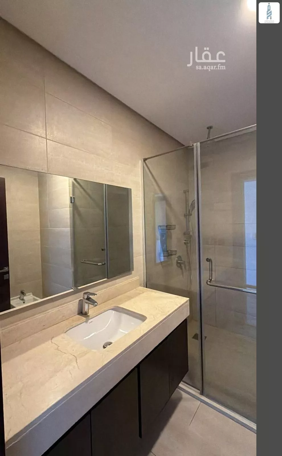 4 bedroom villa in Al Rahmaniyyah, Riyadh 12
