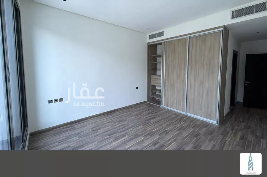 4 bedroom villa in Al Rahmaniyyah, Riyadh 13