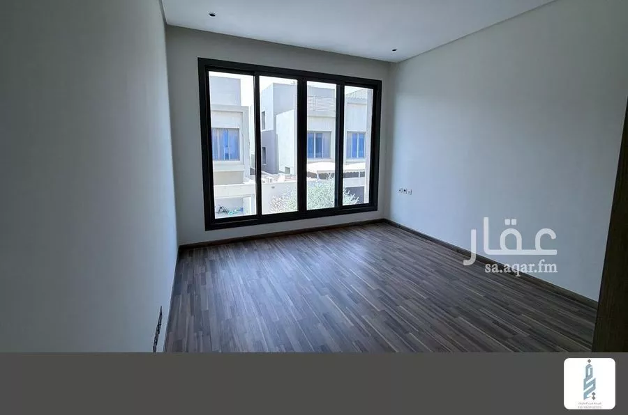 4 bedroom villa in Al Rahmaniyyah, Riyadh 14
