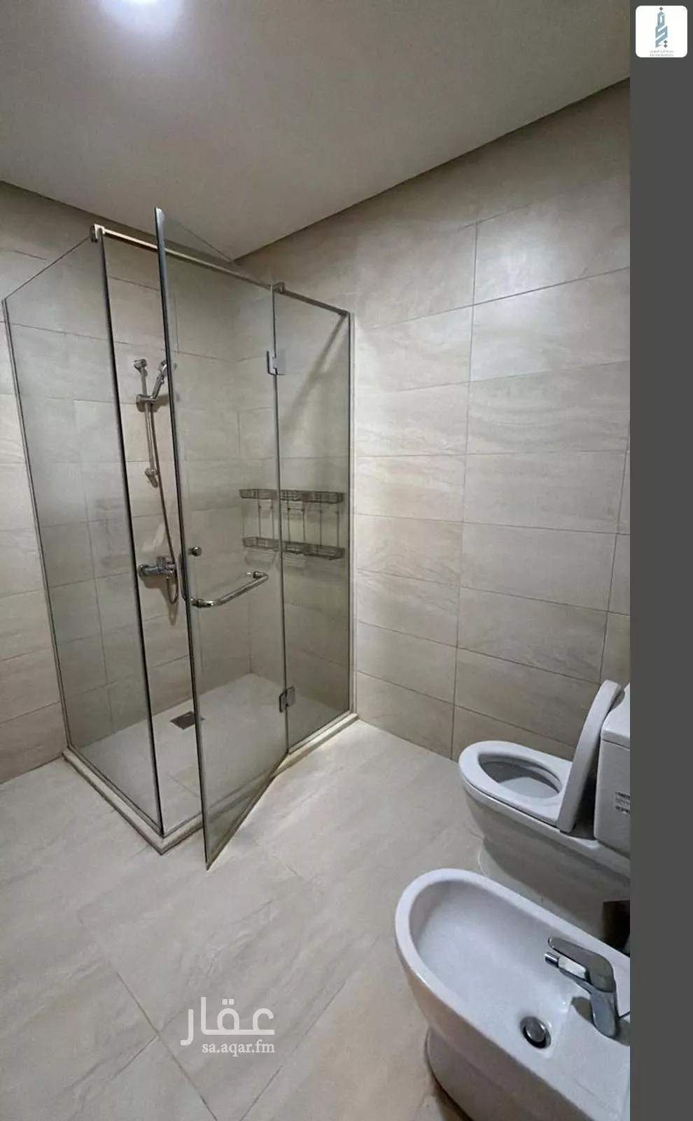 4 bedroom villa in Al Rahmaniyyah, Riyadh 16