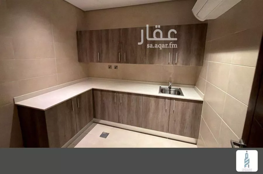 4 bedroom villa in Al Rahmaniyyah, Riyadh 17