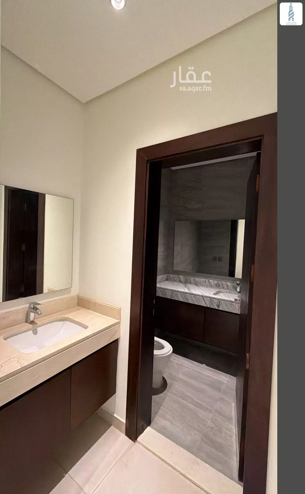 4 bedroom villa in Al Rahmaniyyah, Riyadh 18