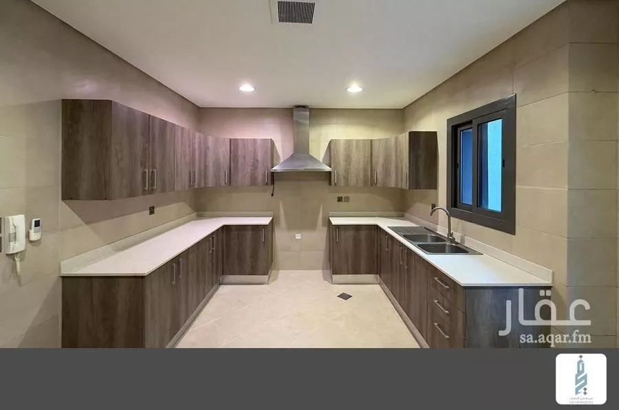 4 bedroom villa in Al Rahmaniyyah, Riyadh 19