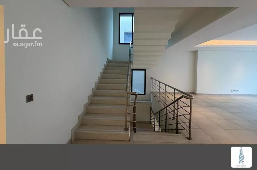 4 bedroom villa in Al Rahmaniyyah, Riyadh 20