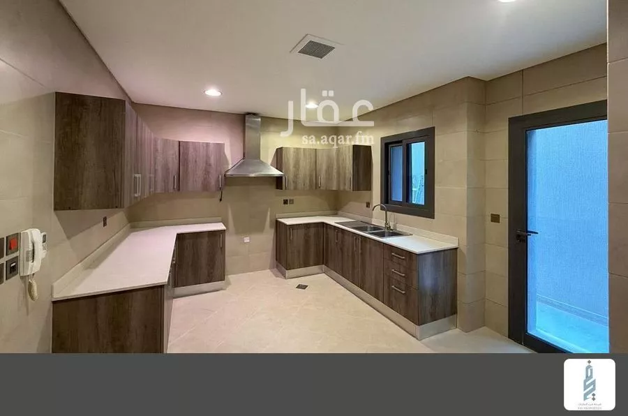 4 bedroom villa in Al Rahmaniyyah, Riyadh 21