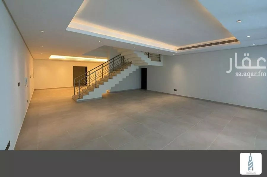4 bedroom villa in Al Rahmaniyyah, Riyadh 4