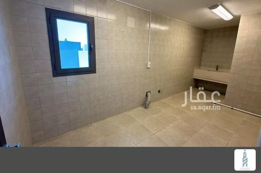 4 bedroom villa in Al Rahmaniyyah, Riyadh 5
