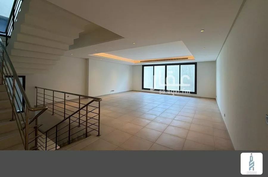 4 bedroom villa in Al Rahmaniyyah, Riyadh 6