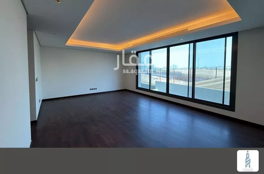 4 bedroom villa in Al Rahmaniyyah, Riyadh 7