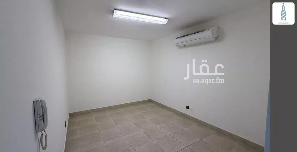 4 bedroom villa in Al Rahmaniyyah, Riyadh 8