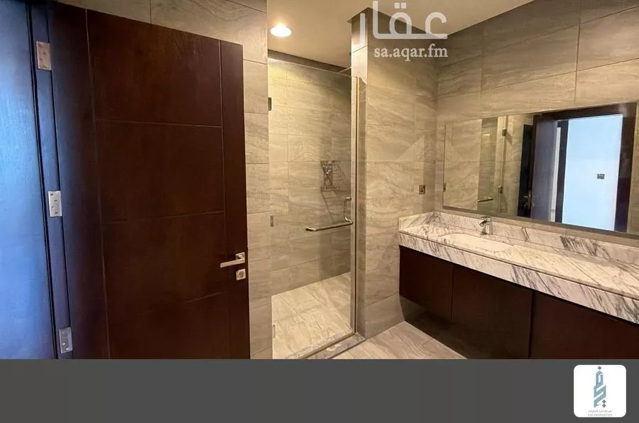 4 bedroom villa in Al Rahmaniyyah, Riyadh 9
