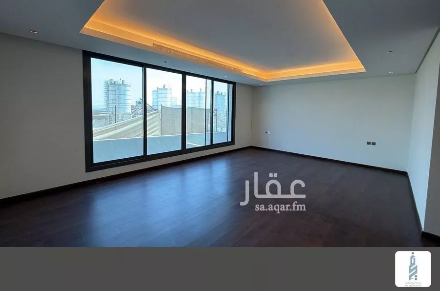 4 bedroom villa in Al Rahmaniyyah, Riyadh 10