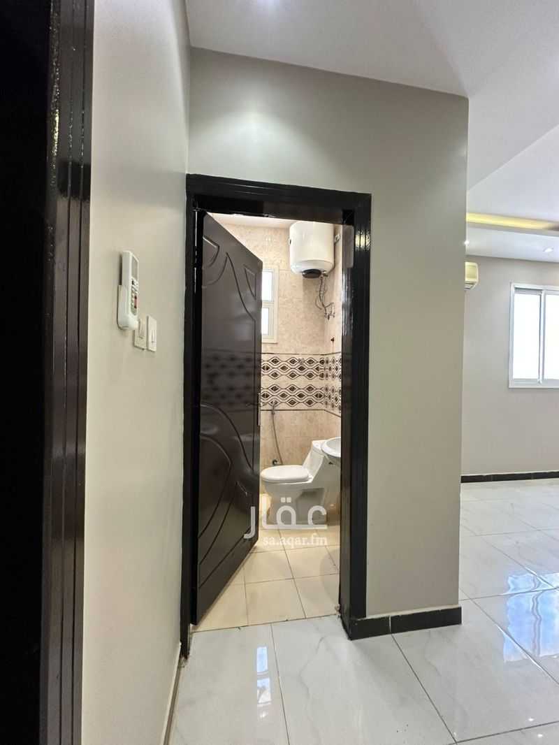 6 bedroom villa in Tuwaiq, Riyadh 7