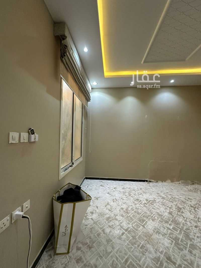 6 bedroom villa in Tuwaiq, Riyadh 17