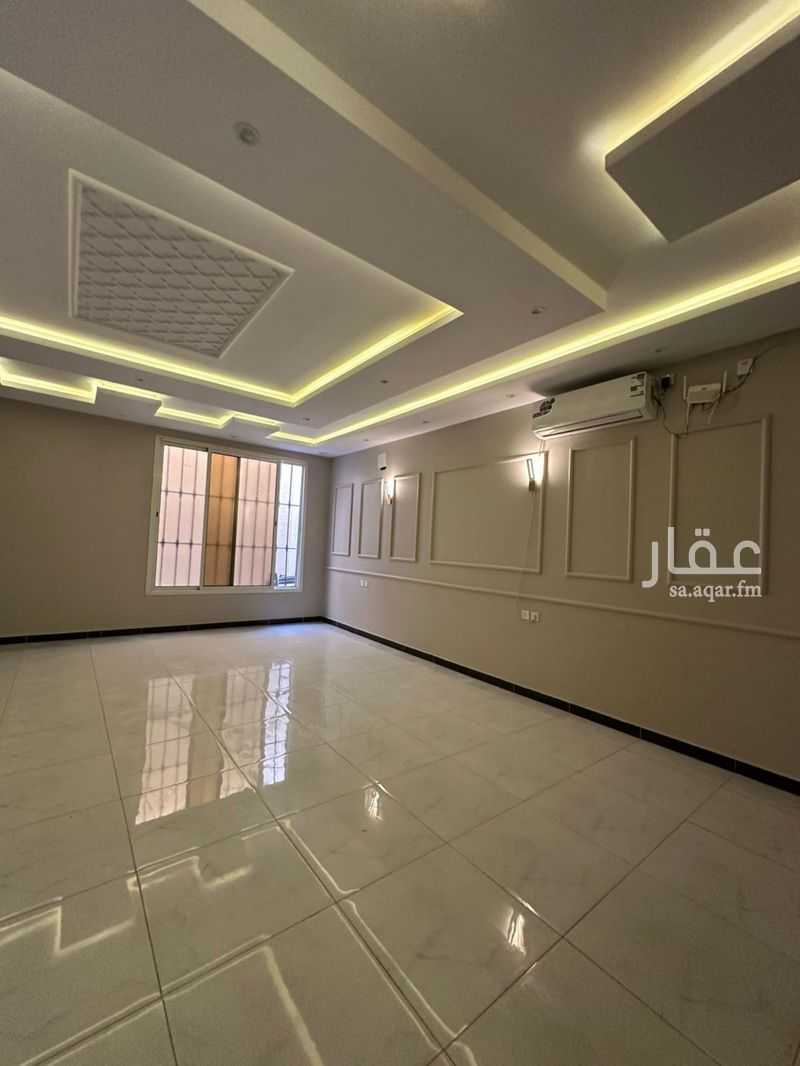 6 bedroom villa in Tuwaiq, Riyadh 11