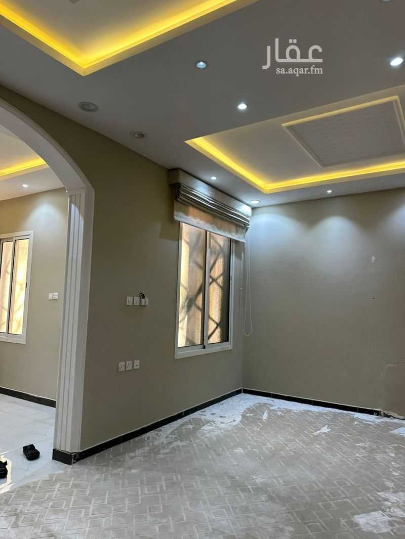 6 bedroom villa in Tuwaiq, Riyadh 16