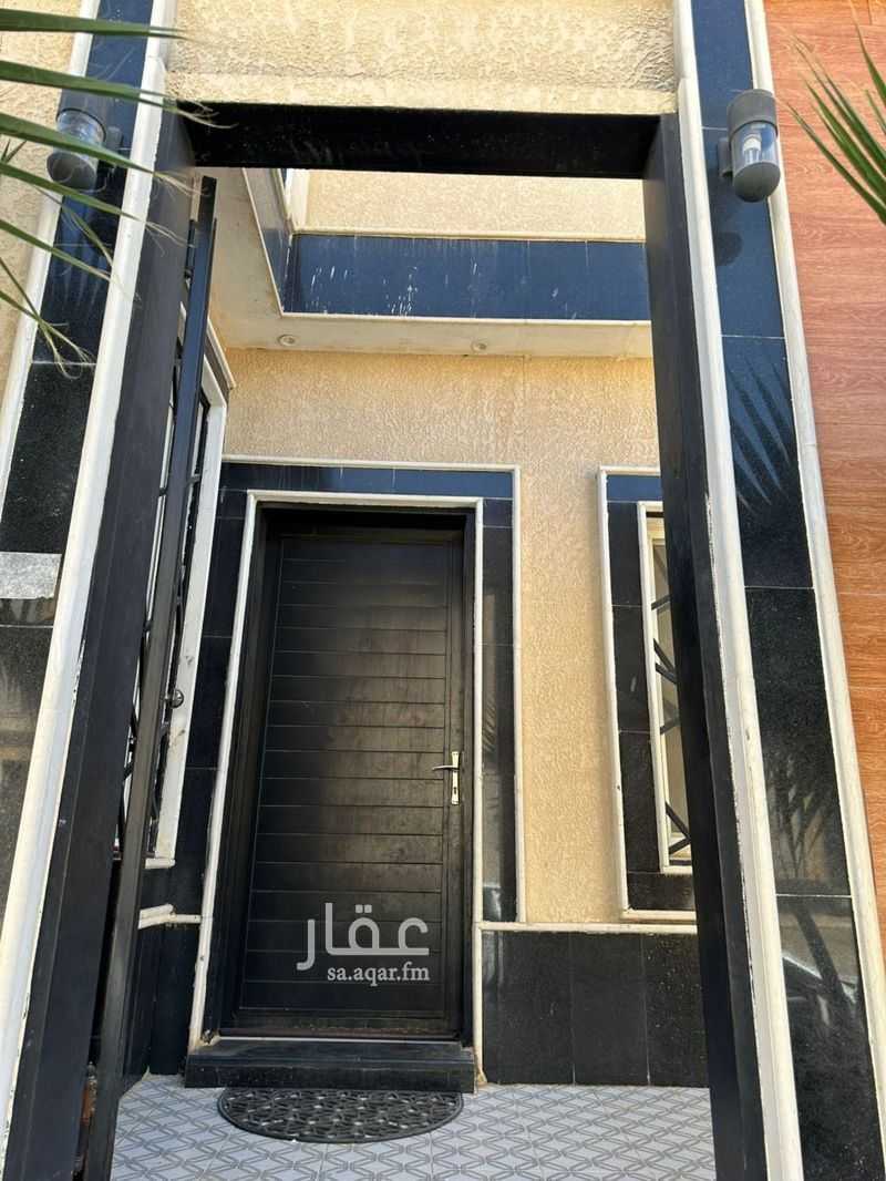 6 bedroom villa in Tuwaiq, Riyadh 19
