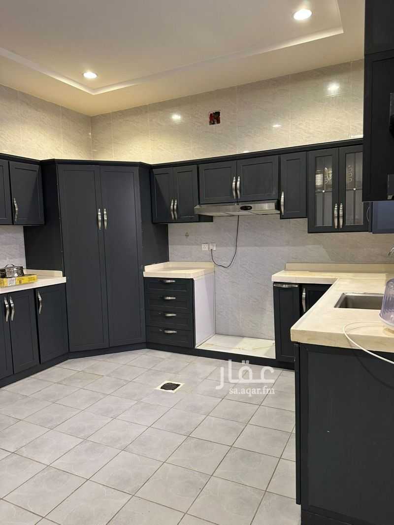 6 bedroom villa in Tuwaiq, Riyadh 22