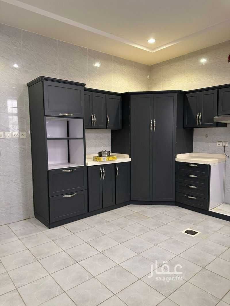6 bedroom villa in Tuwaiq, Riyadh 2