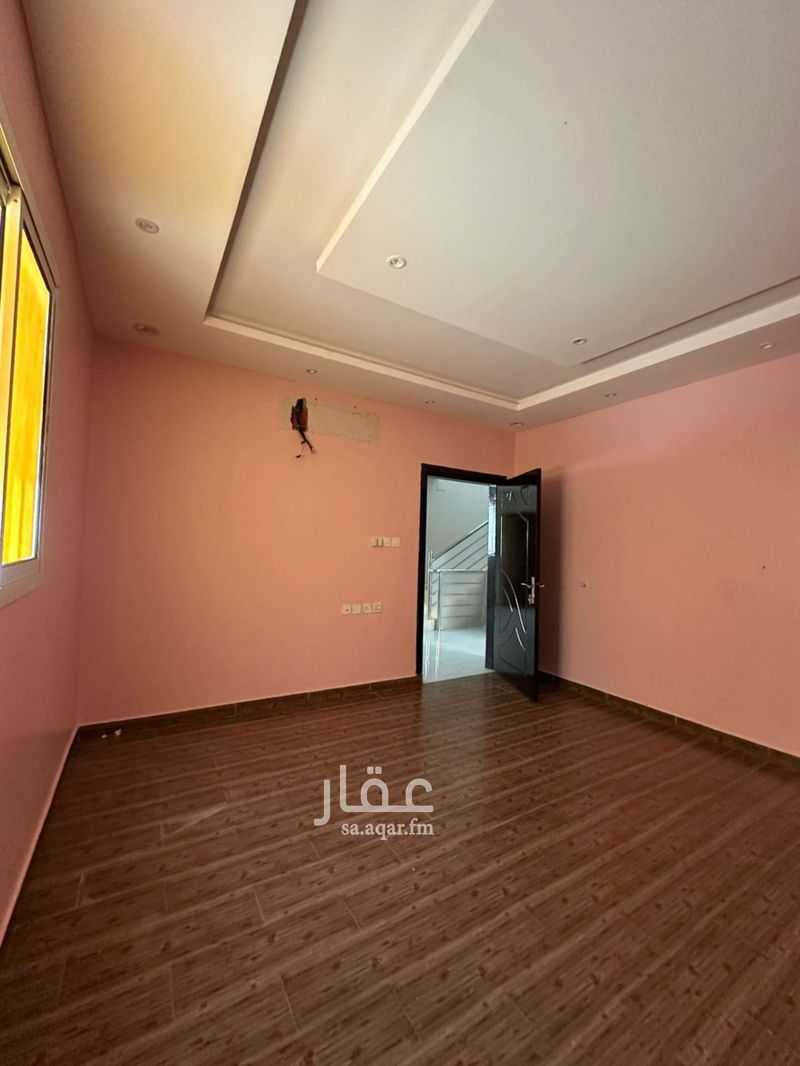 6 bedroom villa in Tuwaiq, Riyadh 6