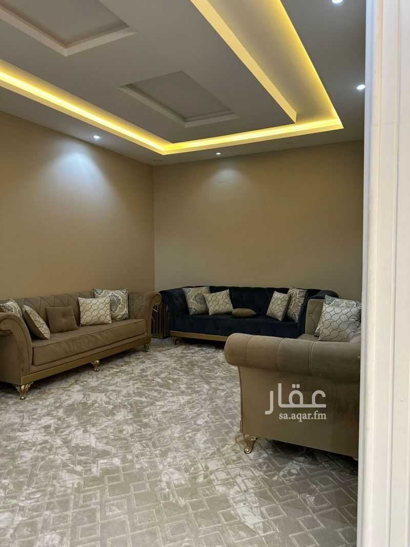 6 bedroom villa in Tuwaiq, Riyadh 8