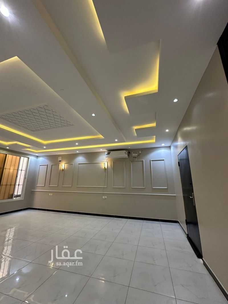 6 bedroom villa in Tuwaiq, Riyadh 20