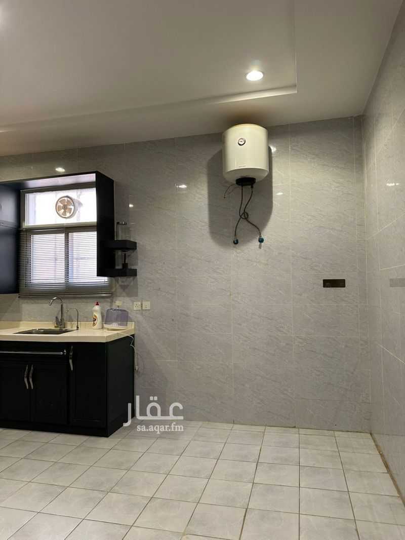 6 bedroom villa in Tuwaiq, Riyadh 21